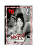 Worms Magazine