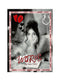 Worms Magazine