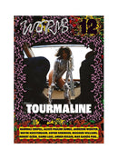 Worms Magazine