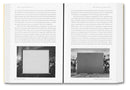 Written Down/Written Up: Selected Writings of John Hilliard