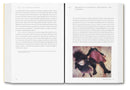 Written Down/Written Up: Selected Writings of John Hilliard