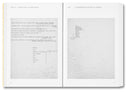 Written Down/Written Up: Selected Writings of John Hilliard