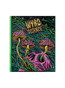 Wyrd Science