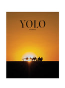 Yolo Journal
