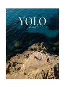 Yolo Journal