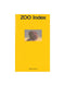 Zoo Index Reader