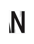 MAN, Erik Kessels, Karel de Mulder