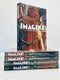 IMAGINE! 100 Years of International Surrealism (English Edition)