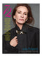 EE72 Magazine
