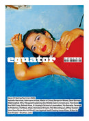 Equator Magazine