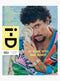 i-D Magazine
