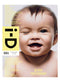 i-D Magazine