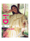 i-D Magazine