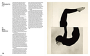 Julie Wolfe, Apophenia Volume 02: Exquisite Corpse