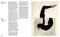 Julie Wolfe, Apophenia Volume 02: Exquisite Corpse