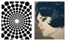 Julie Wolfe, Apophenia Volume 02: Exquisite Corpse