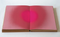 Julie Wolfe, Apophenia Volume 02: Exquisite Corpse