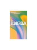 Midwife of the Intellect, Peter Sloterdijk