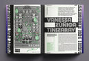 Visual Voices for Change: Global Typographic Posters to Fight for Kindness