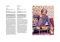 Cuisine Mondiale: The Artists' Cookbook