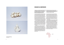 Cuisine Mondiale: The Artists' Cookbook