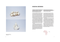 Cuisine Mondiale: The Artists' Cookbook