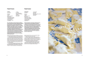 Cuisine Mondiale: The Artists' Cookbook