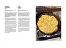 Cuisine Mondiale: The Artists' Cookbook