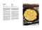 Cuisine Mondiale: The Artists' Cookbook