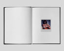 Polaroids, Camille Vivier