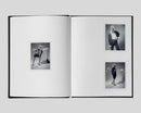 Polaroids, Camille Vivier