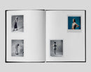 Polaroids, Camille Vivier