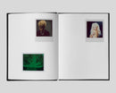 Polaroids, Camille Vivier