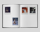 Polaroids, Camille Vivier