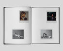 Polaroids, Camille Vivier