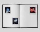 Polaroids, Camille Vivier