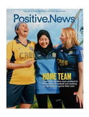 Positive News