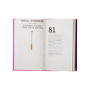 100 things to do in Berlin