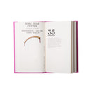 100 things to do in Berlin