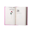 100 things to do in Berlin