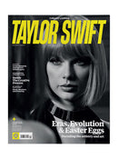 Taylor Swift Magazine