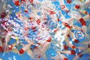 Mika Ninagawa: Eternity in a Moment, Volume 1
