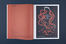 Women’s Rights are Human Rights: International Posters on Gender-Based Inequality, Violence and Discrimination