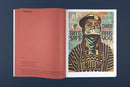 Women’s Rights are Human Rights: International Posters on Gender-Based Inequality, Violence and Discrimination
