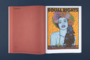 Women’s Rights are Human Rights: International Posters on Gender-Based Inequality, Violence and Discrimination