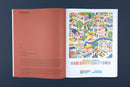 Women’s Rights are Human Rights: International Posters on Gender-Based Inequality, Violence and Discrimination