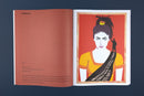 Women’s Rights are Human Rights: International Posters on Gender-Based Inequality, Violence and Discrimination