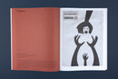 Women’s Rights are Human Rights: International Posters on Gender-Based Inequality, Violence and Discrimination