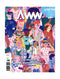 AWW Magazine
