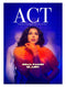 ACT Magazine